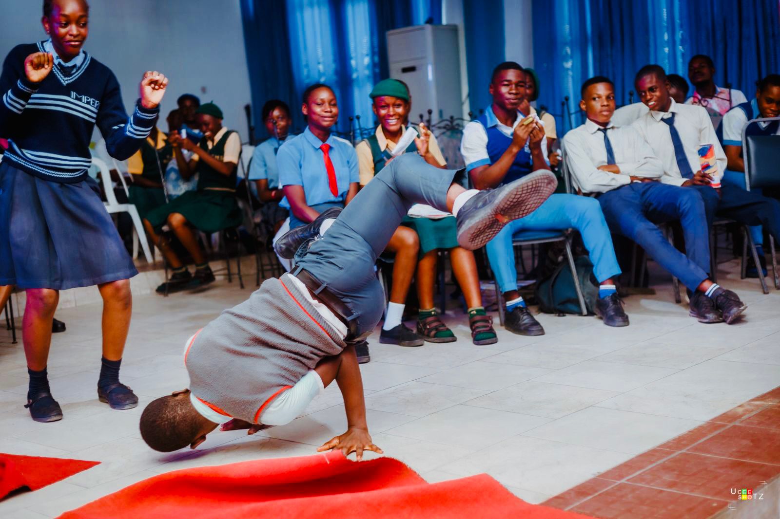 WhatsApp Image 2025-06-16 at 17.02.53