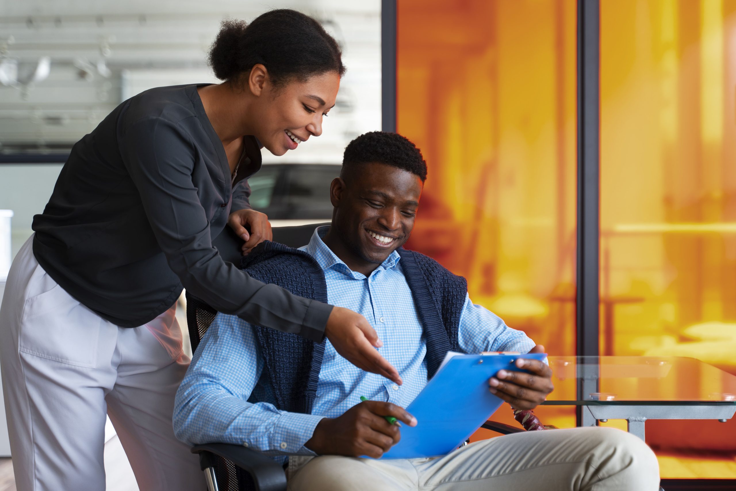 people-office-work-day reduced